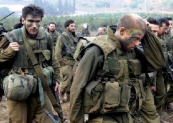 إسرائيل تطالب بالاستعداد للمواجهة المقبلة مع حماس