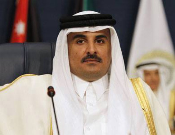 قطر تؤكد أن حماية حقوق الإنسان خيار إستراتيجي للدولة ويشكل العمود الفقري لسياسة الإصلاح الشامل