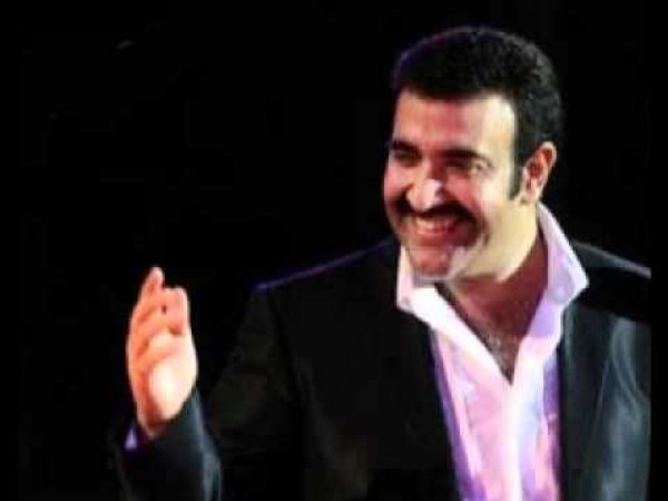 ان كنت ناسي أفكرك - نور مهنا
