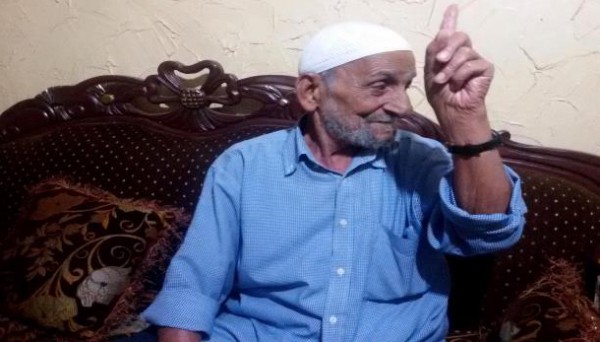 اللّجوء الذي طال أكثر من 15 يوماً