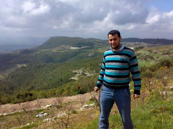 "264 لاجئاً فلسطينياً قضوا تحت التعذيب منذ بداية الأحداث في سورية...ولبنان يصدر