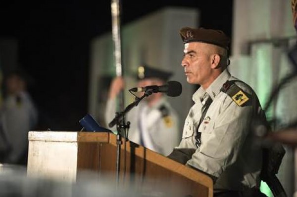 خلفت 16 قتيلا و88 جريح.. قائد جولاني يقدم شهادته عن أول أيام المواجهة بغزة
