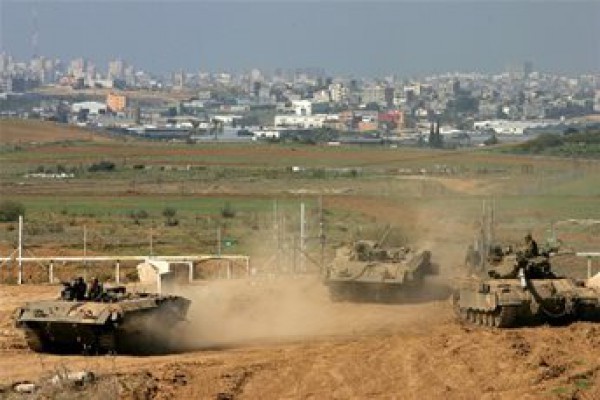 هارتس: الردع لا يؤثر في «حماس» والجولة التالية تقترب بسرعة