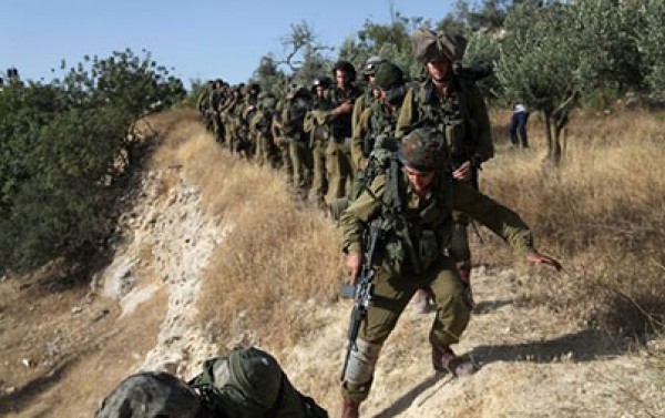 قائد إسرائيلي: سنعاني كثيرًا لو حاربنا غزة مستقبلاً