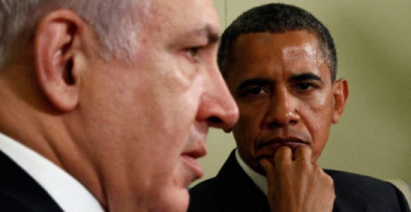 من أخطر خطط الاستيطان وعشية لقاء أوباما: 2600 وحدة استيطانية جديدة شرقي القدس