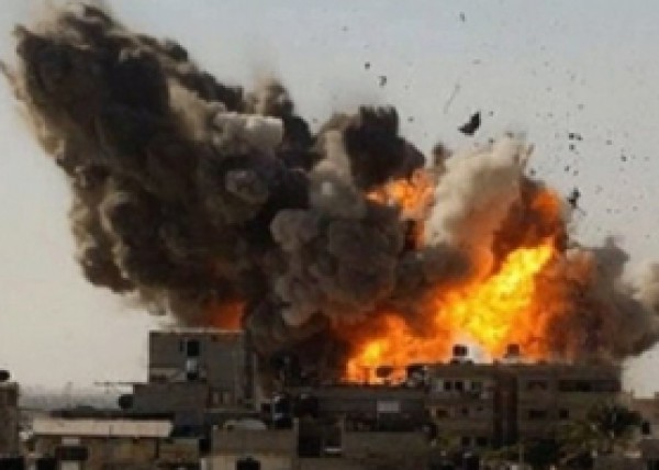 اسرائيل: مفاوضات القاهرة تنحصر بغزة ولن نفرج عن "محرري شاليط"