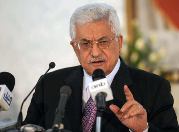 خطاب الرئيس عباس الأممي يكشف ..المواقف المشتركة ونقاط الالتقاء الإسرائيلية ضد حقوقنا والرئيس عباس