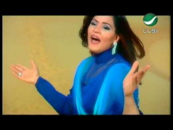 والله أحتاجــك أنــا - احـــلام