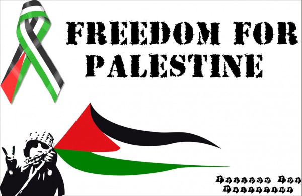 مبادرة من المكتب الإعلامي الفلسطيني في أوروبا والإعلامي الأخ أحمد دغلس