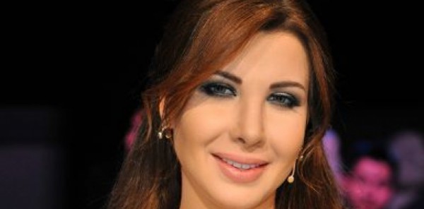 الكشف عن أغنية نانسي عجرم وإعلانها الجديد