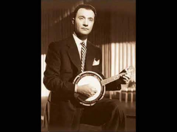 يا مسافر وحدك - محمد عبدالوهاب