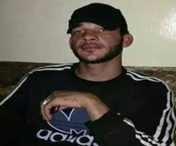 "خمسة فلسطينيين يقضون في سورية اثنان منهم تحت التعذيب"