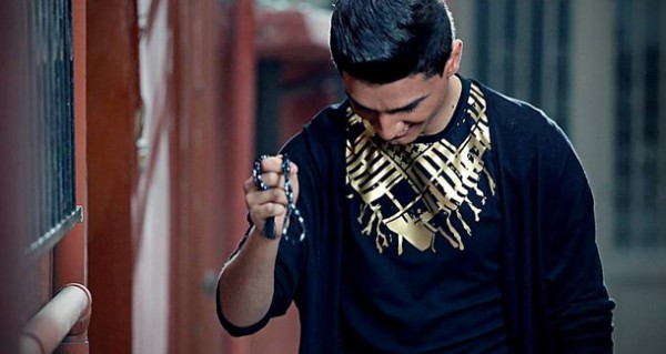 يا حلالي يا مالي - محمد عساف