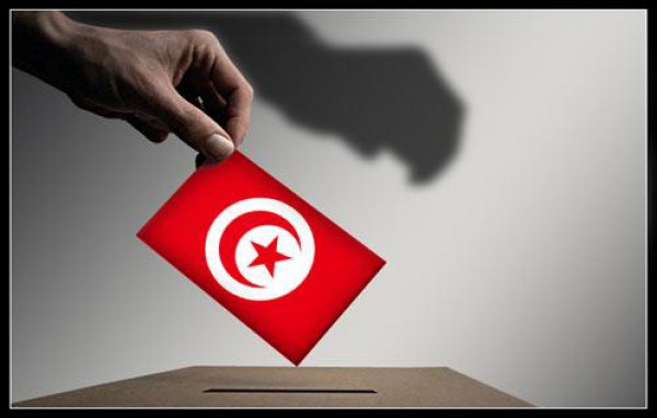 وفد من الجامعة العربية غادر لتونس لمراقبة الانتخابات البرلمانية