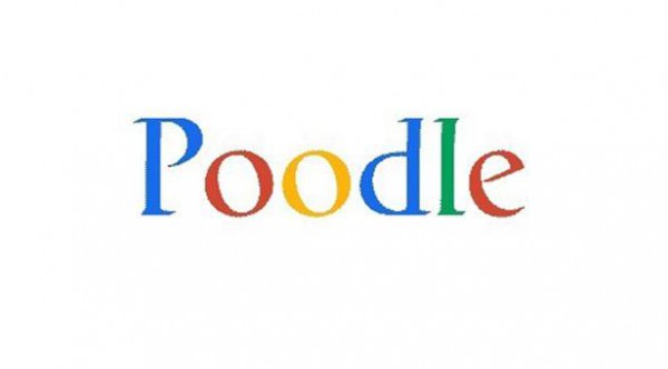 كيف تحمي المتصفح من ثغرة "بودل" المكتشفة من غوغل؟