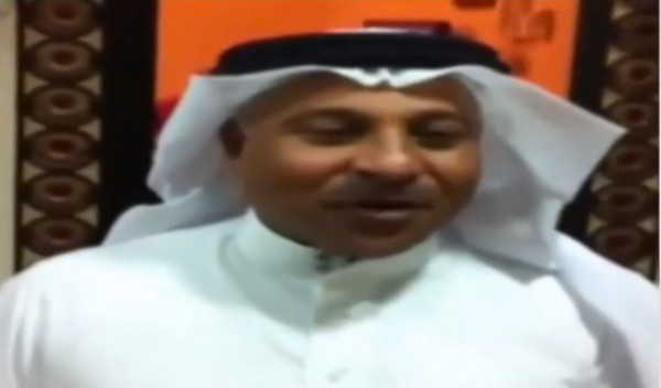 مرشح بحريني: برنامجي يهدف إلى نشر الرقص