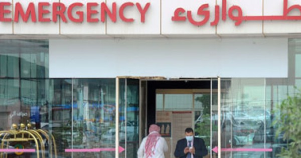 الصحة السعودية: إصابة جديدة بفيروس كورونا وشفاء حالة