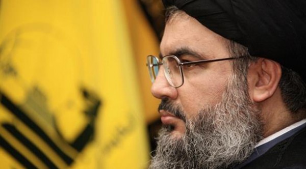 حزب الله يشترط التنسيق مع "الأسد" لتبادل المختطفين