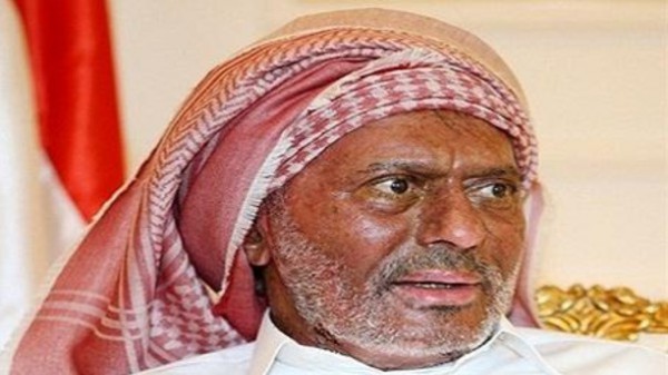 علي عبدالله صالح في مخطط تعاون سري مع الحوثيين