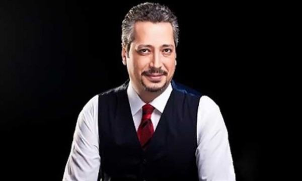 بالفيديو.. ضيفة تحرج اعلامياً مصرياً بـ «سؤال جنسي صادم» على الهواء