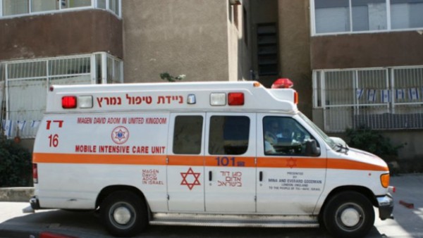 مقتل سائحتين إسرائيليتين وإصابة 3 وفقد آخر بحادث بنيبال