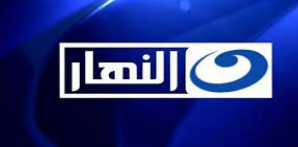 قنوات النهار تعلن : من اليوم سيختفى مروجى الشائعات عن برامجنا .. النتيجة اختفاء محمود سعد