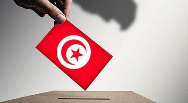 النتيجة الرسمية: نداء تونس في الصدارة بـ85 مقعدا وحركة النهضة 69