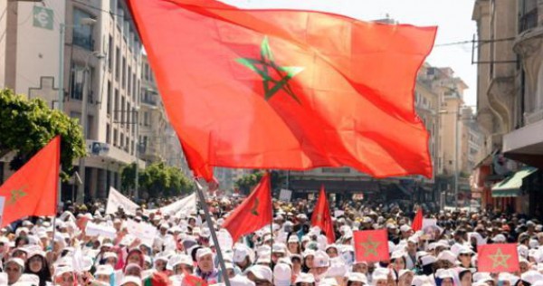 نقابات المغرب تدعو الحكومة لـ "تفاوض جدي"