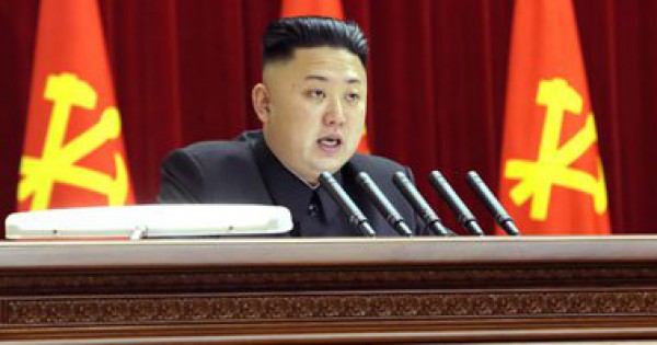 كوريا الشمالية تعدم 50 شخصا علانية لمشاهدتهم مسلسلات الجارة الجنوبية