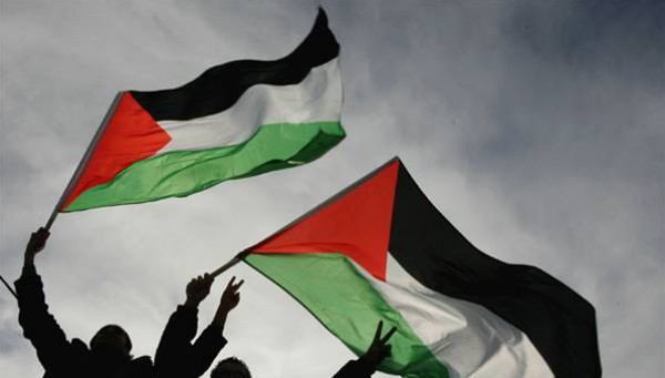 الخارجية تشير إلى الإنجاز الإضافي لدولة فلسطين في اليونيسكو