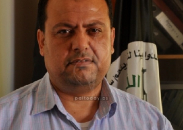 الجهاد: تفجير منازل قيادات حركة فتح خدمة كبيرة للعدو