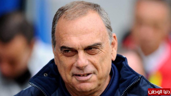 إسرائيلي يتولى تدريب المنتخب الغاني