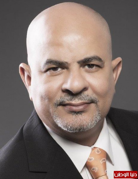 عصام هادي: مبادرات جديدة لتحسين قطاعات التنمية في البحرين