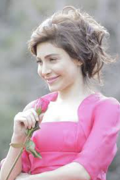 نغمة حب - يارا