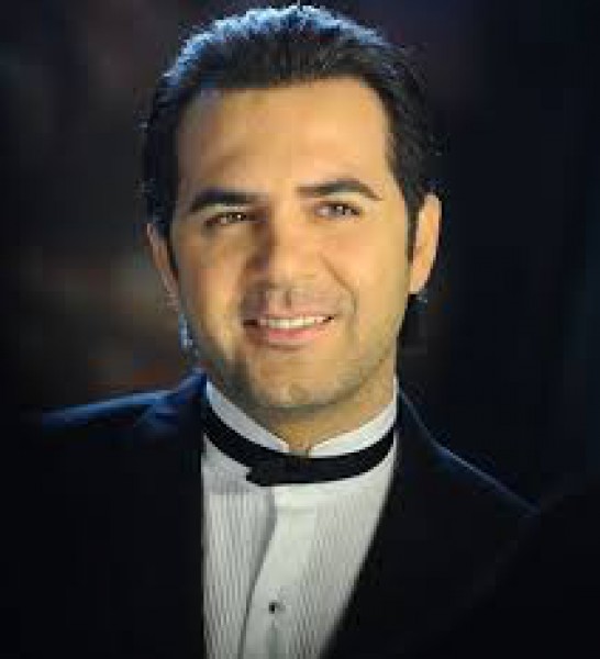 لو نهدا حبه - وائل جسار