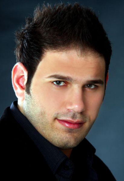 صدفه - رامي خليل