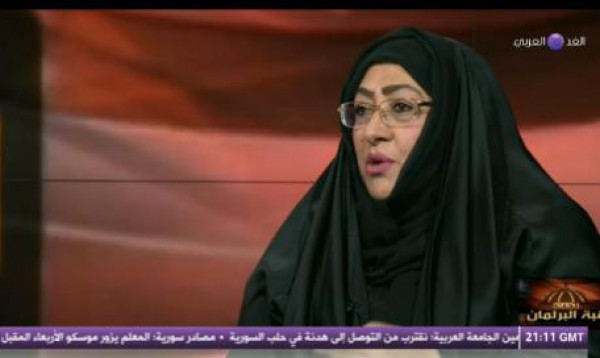 عضو "مجلس بحريني": قرار مُقاطعة الانتخابات ليس بـ "يد المعارضة" وإنما بالأطراف الخارجية
