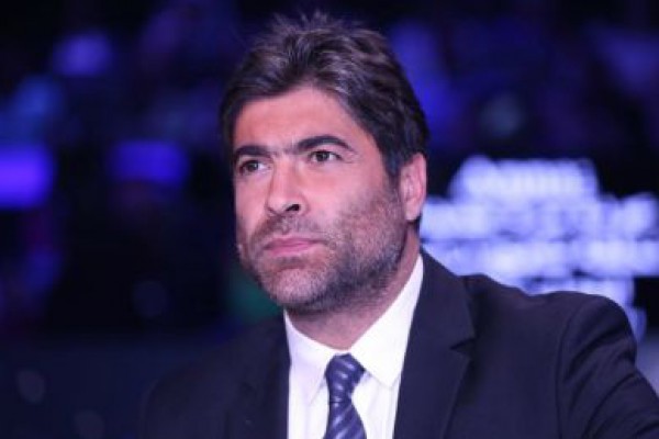 وائل كفوري يغيب عن Arab Idol وأهل الشافعي يحضرون