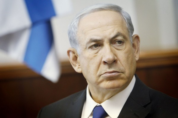 نتنياهو يدعو للتصويت اليوم على قانونين بشأن "يهودية الدولة"