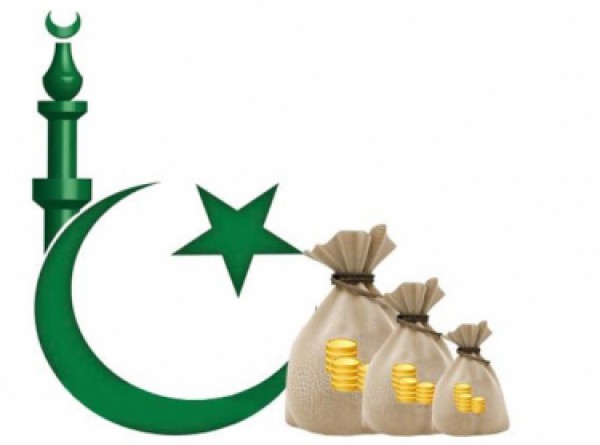 صفقات إسلامية تقارب 1.5 مليار دولار للطيران الإماراتي والنفط السعودي لصالح "فلاي دبي" والعربية"
