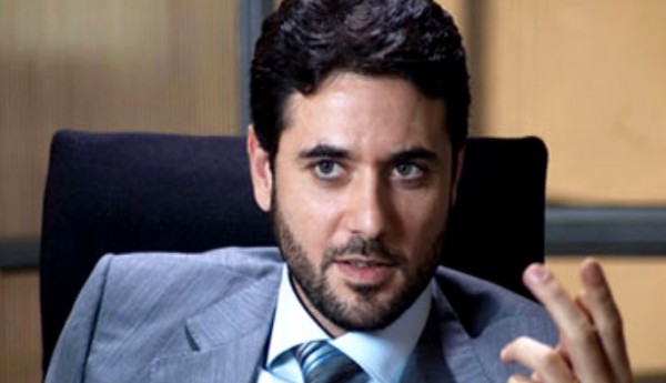 أحمد عز يُفجر مفاجأة ضد زينة ويُغير مسار القضية