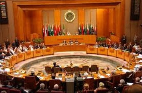 بن حلي: اجتماع للخارجية العرب السبت المقبل بحضور الرئيس عباس