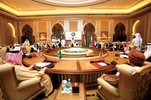 الوزاري الخليجي يفتح في الدوحة غداً ملفات «القمة 35» ويعقد لقاءات جانبية مع وزراء