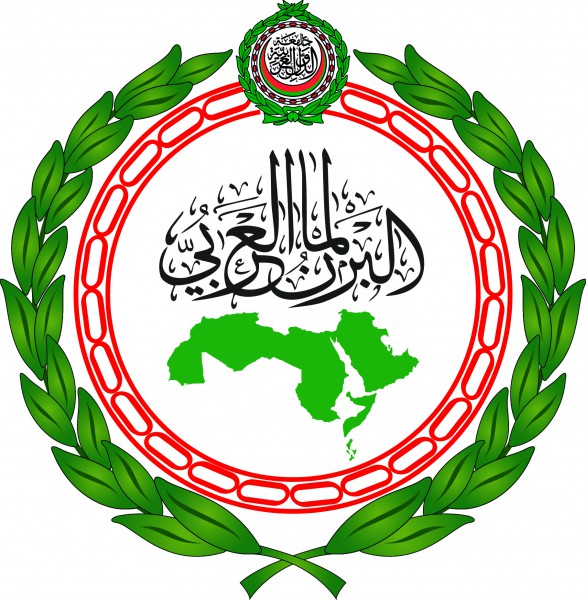 البرلمان العربي يشيد بسير الانتخابات البرلمانية في البحرين