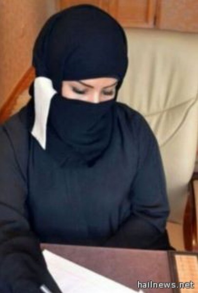 مقيم يغتصب 4 سعوديات تحت تهديد السلاح