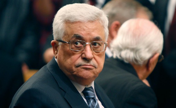 الرئيس عباس يعيد إحياء جوائز الدولة التقديرية في الفنون والاداب والعلوم الانسانية