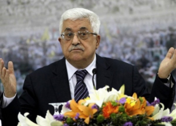 الرئيس عباس يصل القاهرة اليوم