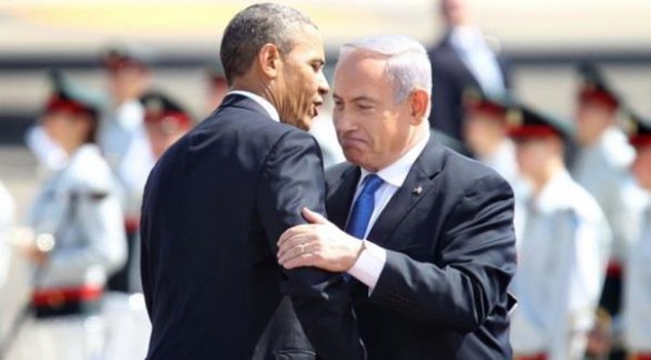 تقرير امريكي: الاعترافات العالمية بـ"دولة فلسطين" تحاصر الولايات المتحدة وإسرائيل
