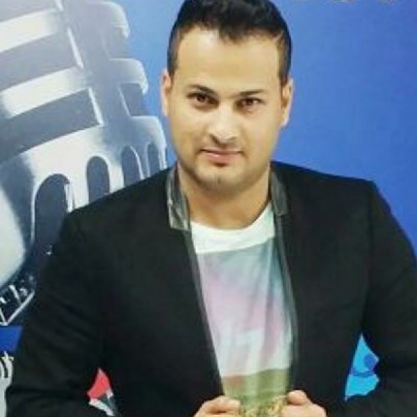 وزيرة الثقافة تدعو إلى التصويت للفنان الجيلاني ومساندته للتأهل في مسابقة آرب أيدول