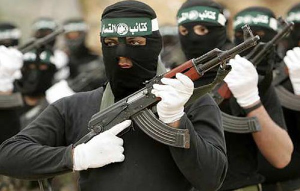 يديعوت أحرونوت: تركيا تنفي استضافتها مقرًا لحركة حماس